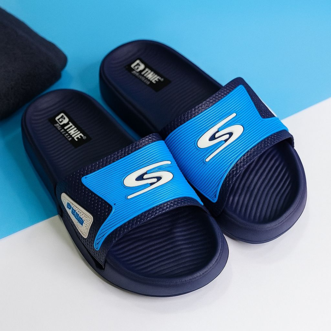 Instagram shop